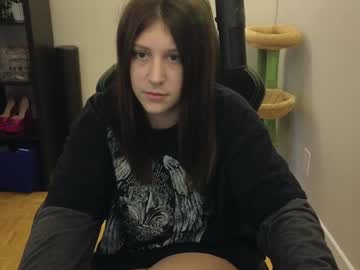 alexa_dream's sex show image