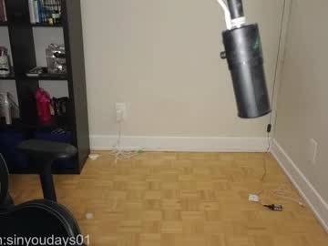 alexa_dream's sex show image alexa_dream's sex show image