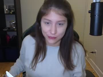 alexa_dream's sex show image alexa_dream's sex show image