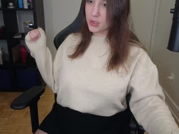 alexa_dream's sex show image alexa_dream's sex show image