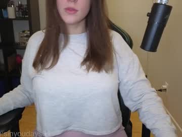 alexa_dream's sex show image alexa_dream's sex show image