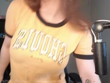 alexa_dream's sex show image alexa_dream's sex show image