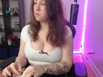 alexa_dream's sex show image alexa_dream's sex show image