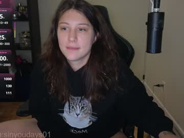 alexa_dream's sex show image alexa_dream's sex show image