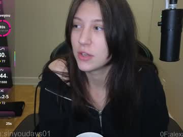 alexa_dream's sex show image alexa_dream's sex show image