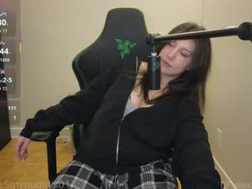 alexa_dream's sex show image alexa_dream's sex show image