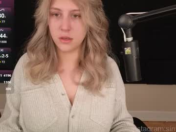 alexa_dream's sex show image