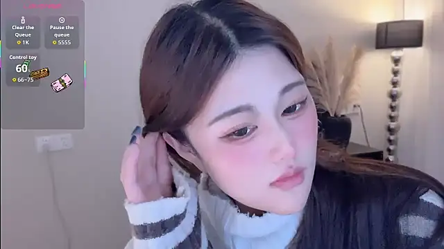 Cure-uuuuuuuu's sex show image Cure-uuuuuuuu's sex show image