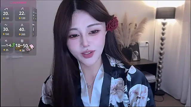 Cure-uuuuuuuu's sex show image Cure-uuuuuuuu's sex show image