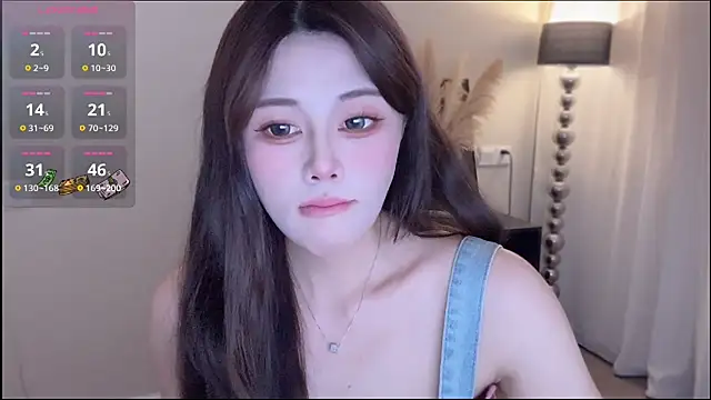 Cure-uuuuuuuu's sex show image Cure-uuuuuuuu's sex show image