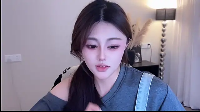 Cure-uuuuuuuu's sex show image