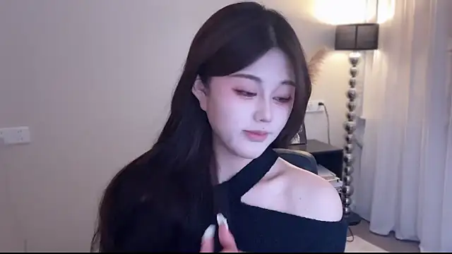 Cure-uuuuuuuu's sex show image