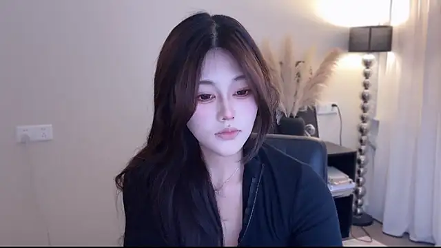 Cure-uuuuuuuu's sex show image