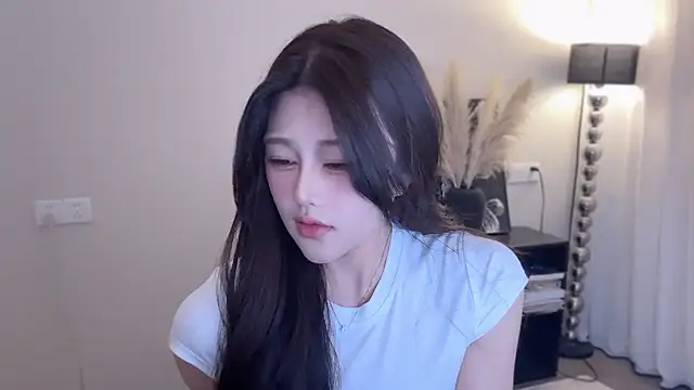 Cure-uuuuuuuu's sex show image