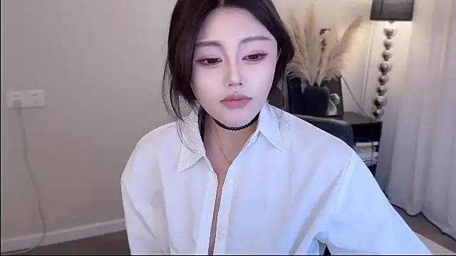 Cure-uuuuuuuu's sex show image