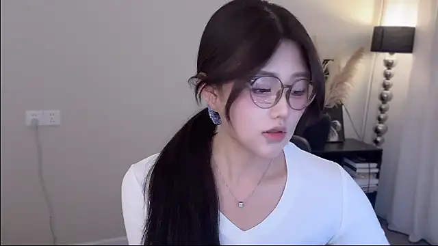 Cure-uuuuuuuu's sex show image