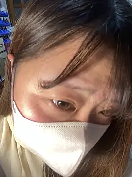 Изображение секс-шоу модели puni_0312