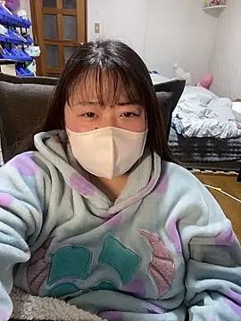 Изображение секс-шоу модели puni_0312