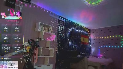 IsisScheets's sex show image IsisScheets's sex show image