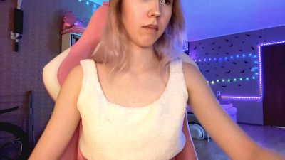 IsisScheets's sex show image IsisScheets's sex show image