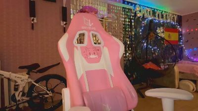 IsisScheets's sex show image IsisScheets's sex show image