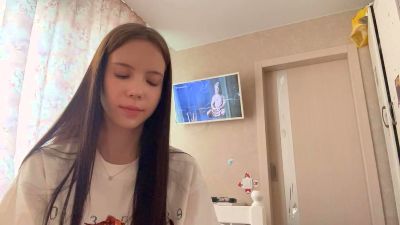 Sexshow-Bild von AracelisHatman