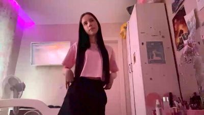 Sexshow-Bild von AracelisHatman