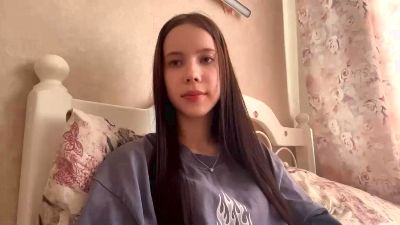 Sexshow-Bild von AracelisHatman