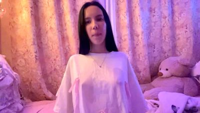 Sexshow-Bild von AracelisHatman