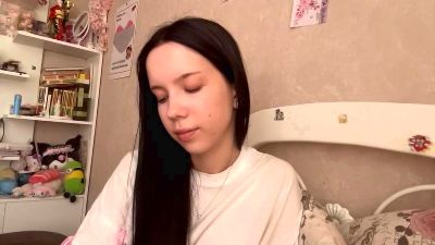 Sexshow-Bild von AracelisHatman