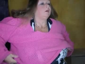 Изображение секс-шоу модели vampwoman