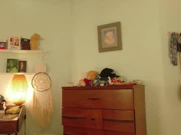 sicklitgirl's sex show image