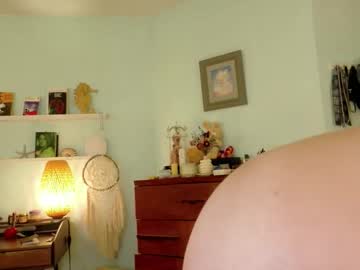 sicklitgirl's sex show image