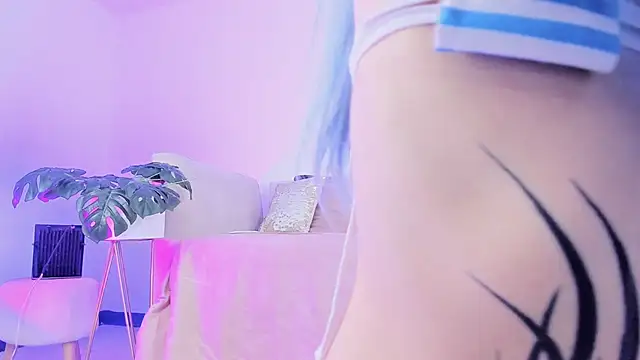 SophieHill_gh's sex show image