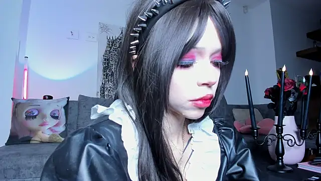 Изображение секс-шоу модели SophieHill_gh