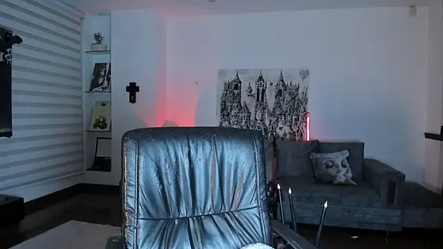 SophieHill_gh's sex show image