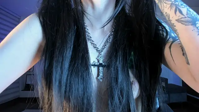 SophieHill_gh's sex show image