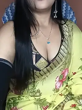 Deshi_bhabhi143's sex show image