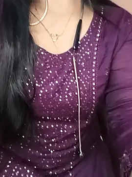 Deshi_bhabhi143's sex show image