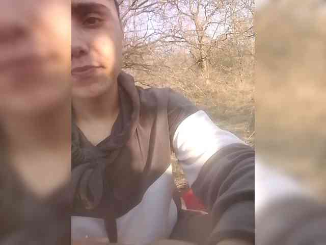 Sexshow-Bild von Marta24a