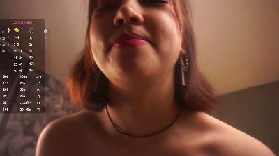 Изображение секс-шоу модели LibbieHollemon Изображение секс-шоу модели LibbieHollemon