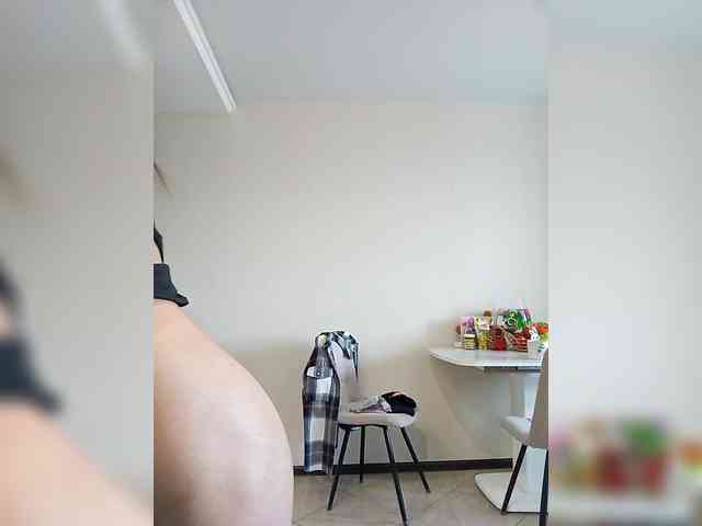 Изображение секс-шоу модели BonitaStar