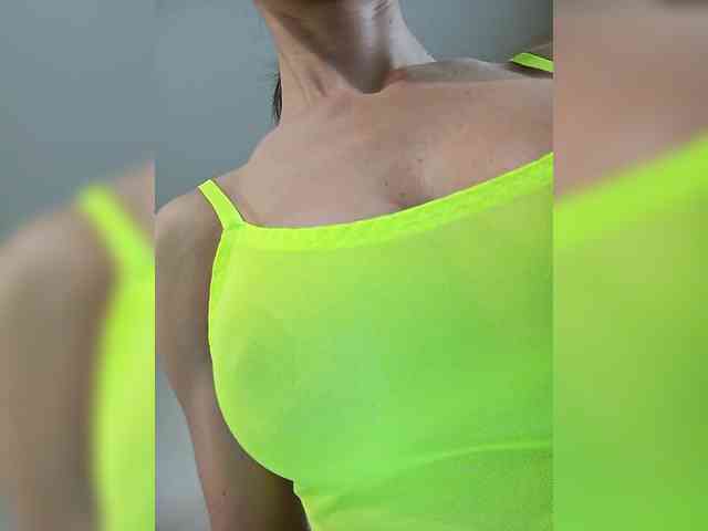 Изображение секс-шоу модели BonitaStar