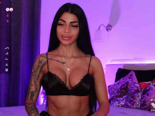 AngelaMyst's sex show image AngelaMyst's sex show image