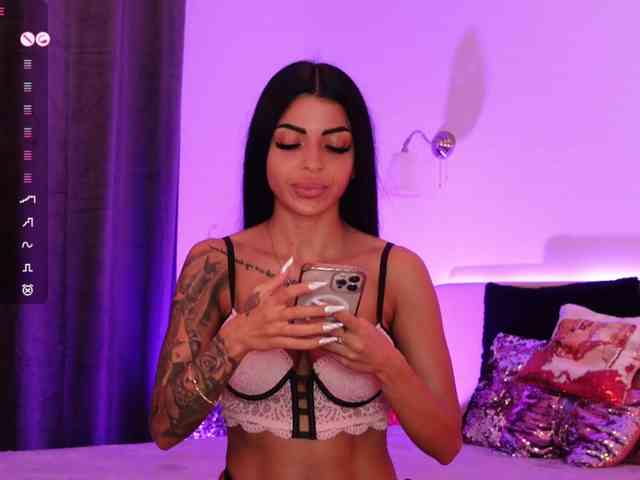 AngelaMyst's sex show image AngelaMyst's sex show image