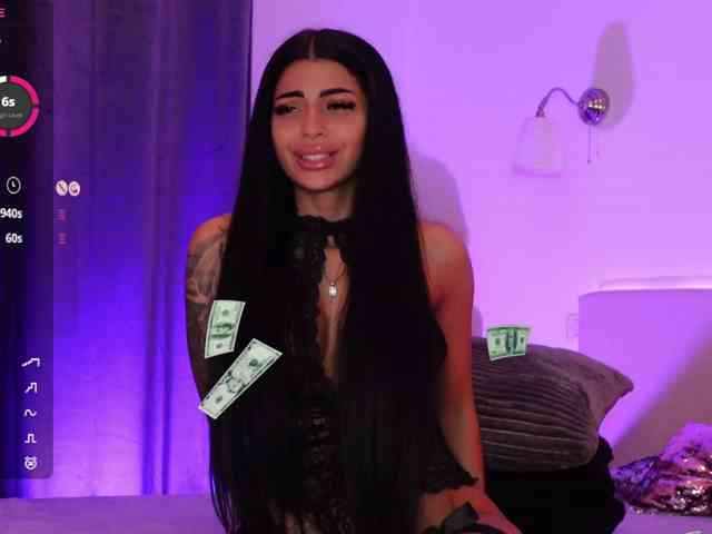 AngelaMyst's sex show image AngelaMyst's sex show image