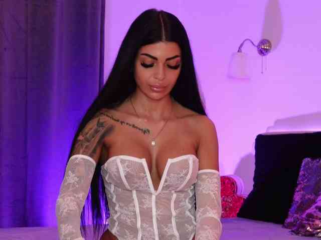 AngelaMyst's sex show image AngelaMyst's sex show image