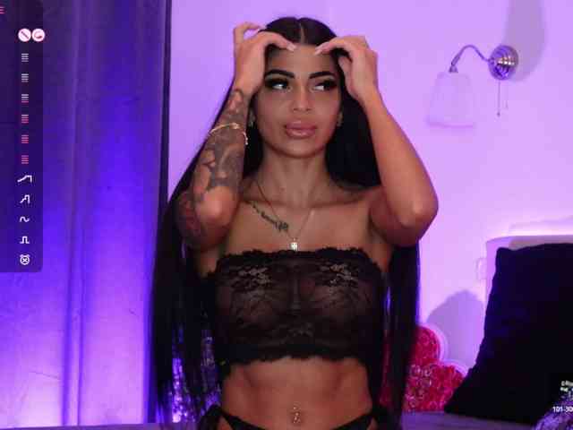 AngelaMyst's sex show image AngelaMyst's sex show image