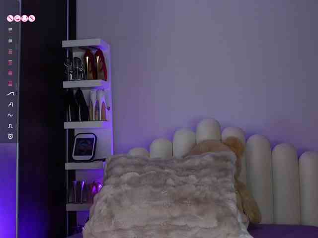 AngelaMyst's sex show image AngelaMyst's sex show image