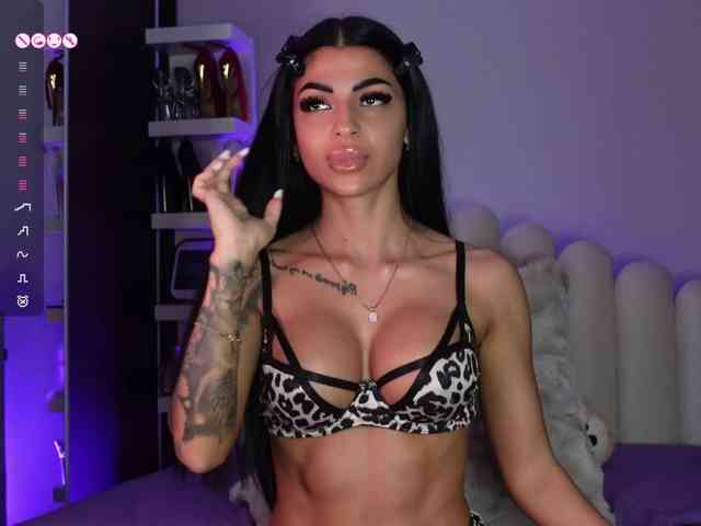 AngelaMyst's sex show image AngelaMyst's sex show image